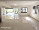4 BHK Flat for Rent in Whitefield